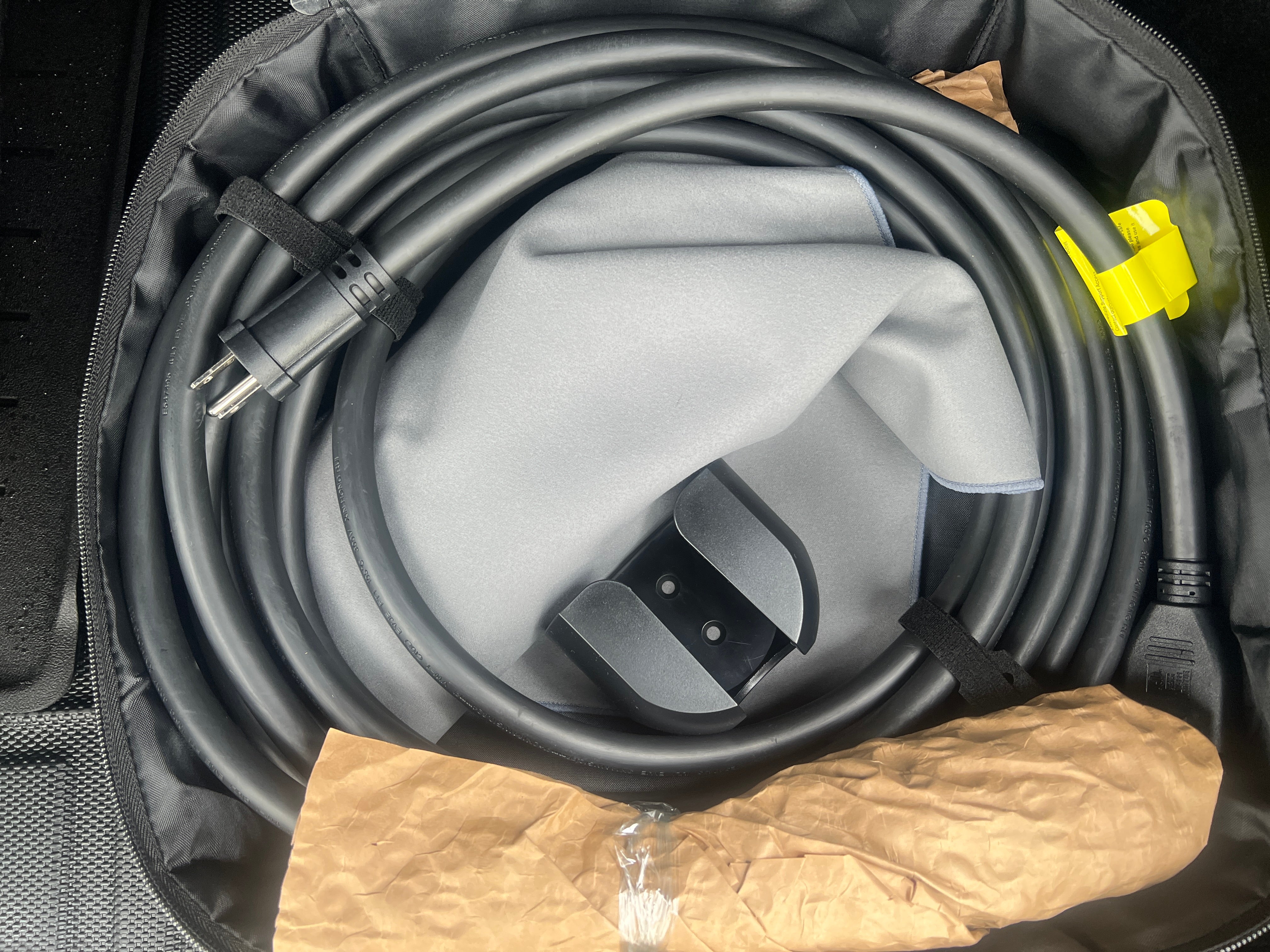 tesla model 3 2025 5YJ3E1EA0SF935920 image tesla model 3 2025 5YJ3E1EA0SF935920 image